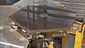 E-ELT Segments Time-lapse 12l