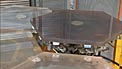 E-ELT Segments Time-lapse 12m