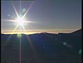 Video News Release 9: The Sharpest Vision - Interferometry with the VLT (eso0020a)