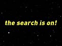 "Life in the Universe" Final Event