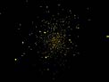 Galaxy Clusters in the REFLEX Catalogue