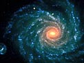 Video News Release 15: Second Auxiliary Telescope for the VLT (eso0508b)