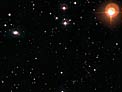 Video News Release 19: Far away Galaxy under the Microscope (eso0631a)