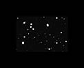 Watch the Asteroid Move!