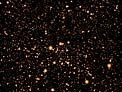 Journey through the VVDS-Wide