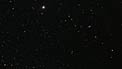 Zooming into NGC 253