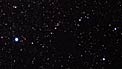 Arp 261 zoom in
