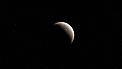 Video News Release 27: Lightest Exoplanet Found (eso0915b)