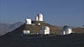 Video News Release (B-roll): La Silla Observatory (eso0915j)