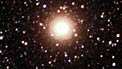 Zoom in on Betelgeuse
