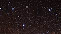 Zoom in on NGC 4945
