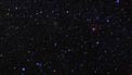 Zoom in on the star CoRoT-7