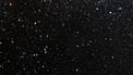 Zooming in on Barnard’s Galaxy