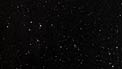 Zooming in on VISTA’s view of the Fornax Galaxy Cluster