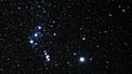Zoom in onto NGC 1788