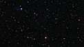 Zooming in on Abell 315