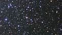 Zooming in on a stellar nursery in Monoceros