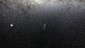 Zooming in on a stellar nursery in Corona Australis
