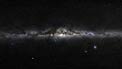 Zooming in on the star-forming region NGC 3582