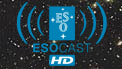 ESOcast 31: Pandora's Cluster