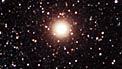 Zooming in on the flames of Betelgeuse