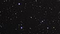 Zooming in on the most distant quasar found so far
