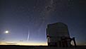 eso1153a