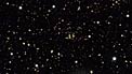 Zooming into VISTA's deep view of the COSMOS field