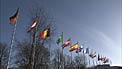 Video-notizia: l'ESO celebra il suo 50esimo anniversario