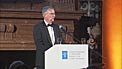 La serata di gala per il 50esimo anniversario dell'ESO