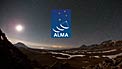 The movie ALMA — In Search of our Cosmic Origins (29a)