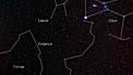 Zoom sulle galassie con formazione stellare nell'Universo primordiale viste con ALMA