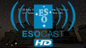 ESOcast 57: il VLT dell'ESO celebra 15 anni di successi