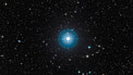 Zooming in on Beta Pictoris
