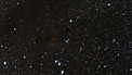 Zooming in on the young double star HK Tauri