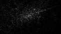 Galaxy Clusters in the Early Universe (Europe to the Stars Clip)
