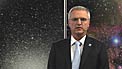 ESO and its 50th Anniversary, by ESO Director General, Tim de Zeeuw