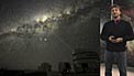 Astronomy and Emotions, by Nando Patat