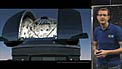 The European Extremely Large Telescope (E-ELT), by Joe Liske