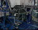 VLT Unit Telescope 1 during integration