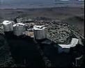 Paranal - April 1998