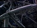 VLT UT1 Soon Ready to Receive the Astronomers