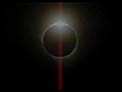 Impressions from the ESO Solar Eclipse Expedition in 1994