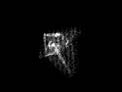 Wonders of Active Optics: Corrections during Observations