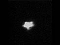 Wonders of Active Optics: Letters