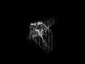 VLT Active Optics: Image Corrections