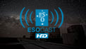 ESOcast 15: Recoating a Giant VLT Mirror