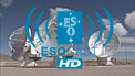 ESOcast 17: Constructing ALMA — The World's Largest Observatory