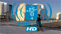 ESOcast 19: Photographers of the Night