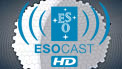 ESOcast 63: “Gigantes flexíveis - A evolução dos espelhos de telescópio”